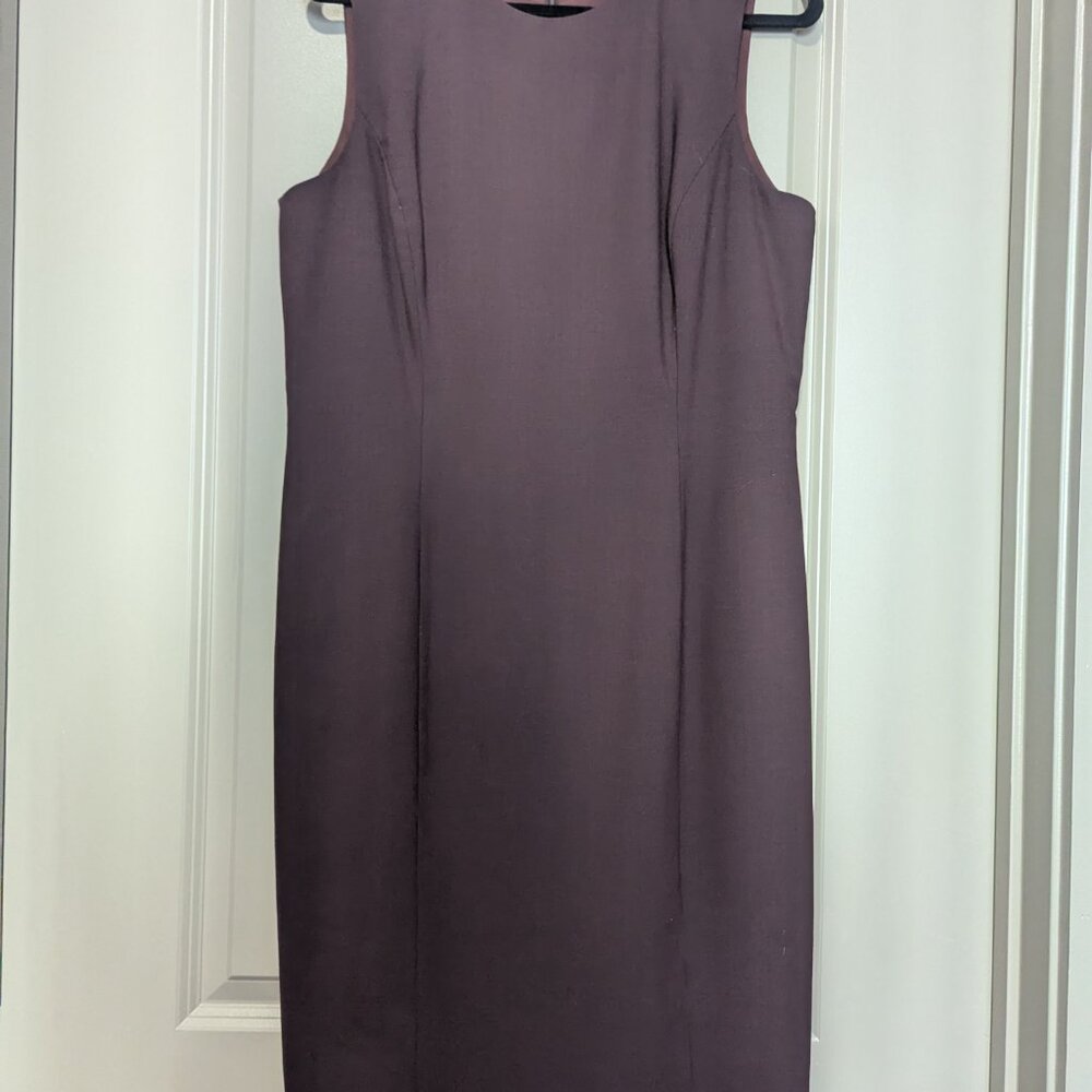 Antonio Melani Office Dress, size 12